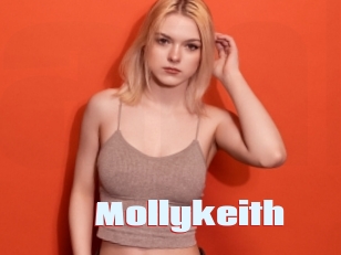 Mollykeith