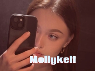 Mollykelt