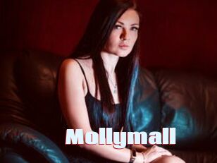 Mollymall