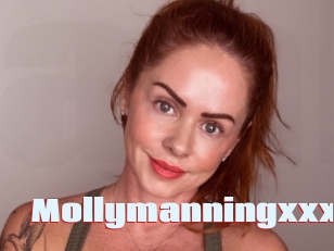 Mollymanningxxx