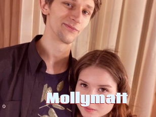 Mollymatt