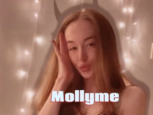 Mollyme