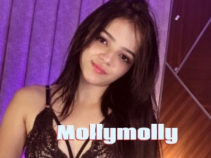 Mollymolly