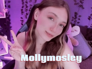 Mollymosley