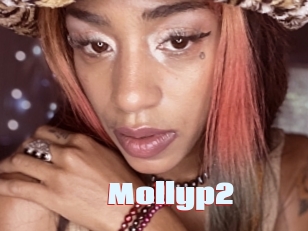 Mollyp2