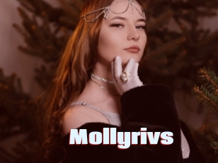 Mollyrivs