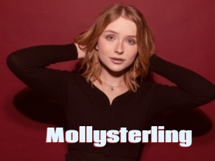 Mollysterling