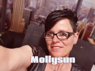 Mollysun