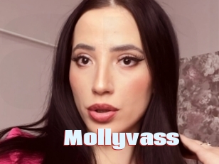 Mollyvass