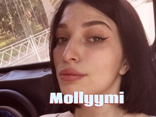 Mollyymi