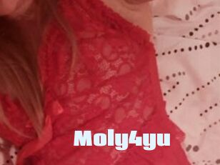 Moly4yu