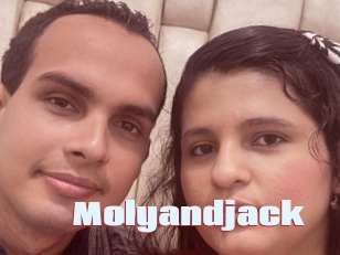 Molyandjack