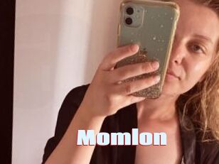 Momlon