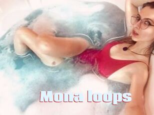 Mona_loops