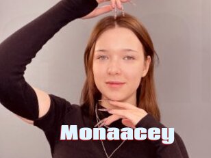 Monaacey