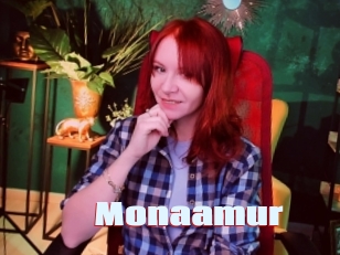 Monaamur