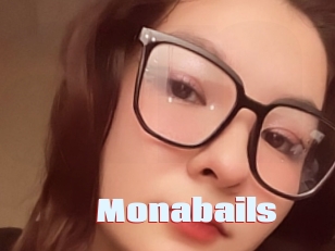 Monabails