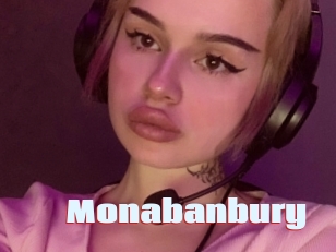 Monabanbury