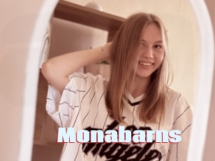 Monabarns