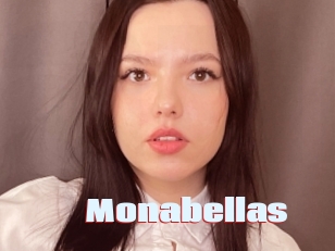 Monabellas