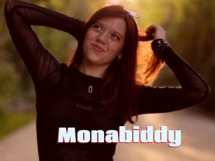 Monabiddy