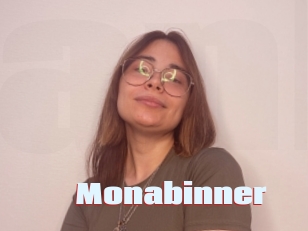 Monabinner