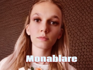 Monablare