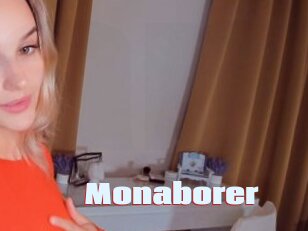 Monaborer
