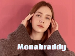 Monabraddy