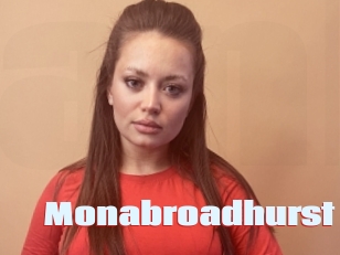 Monabroadhurst