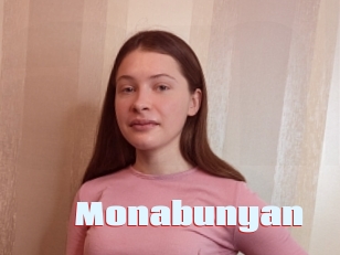 Monabunyan