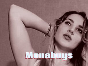 Monabuys