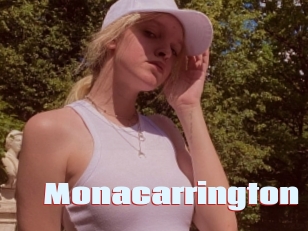 Monacarrington