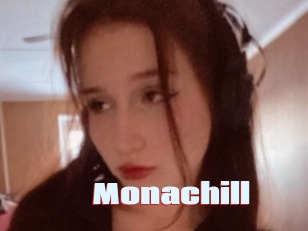 Monachill