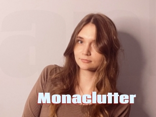 Monaclutter