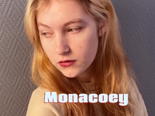 Monacoey