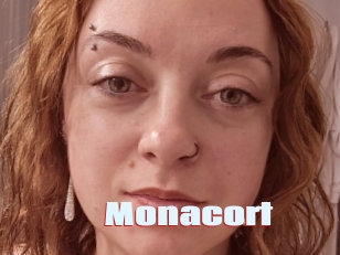 Monacort