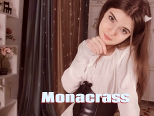 Monacrass