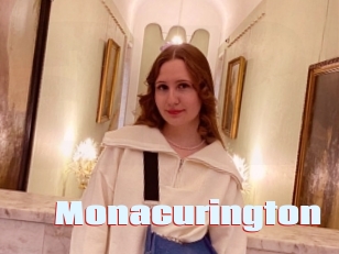 Monacurington