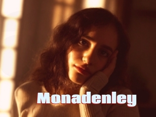 Monadenley