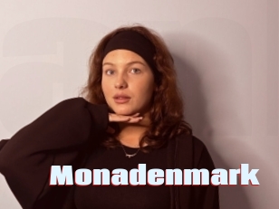 Monadenmark