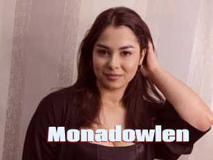 Monadowlen