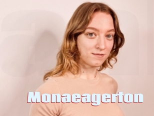 Monaeagerton