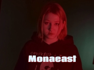 Monaeast