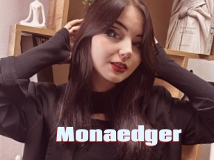 Monaedger