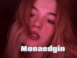 Monaedgin