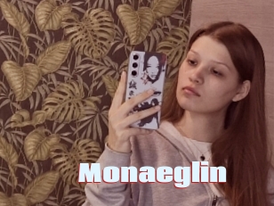 Monaeglin