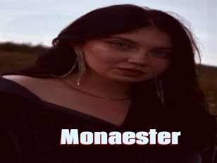 Monaester