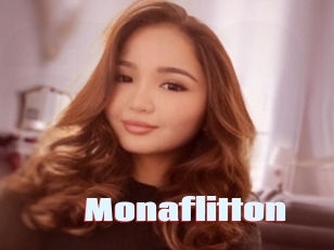 Monaflitton