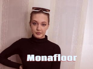 Monafloor